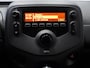 Toyota Aygo 1.0 VVT-i X-Fun AIRCO/BLUETOOTH!