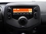 Toyota Aygo 1.0 VVT-i X-Fun AIRCO/BLUETOOTH!