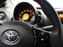 Toyota Aygo 1.0 VVT-i X-Fun AIRCO/BLUETOOTH!