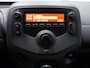 Toyota Aygo 1.0 VVT-i X-Fun AIRCO/BLUETOOTH!