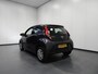 Toyota Aygo 1.0 VVT-i X-Fun AIRCO/BLUETOOTH!