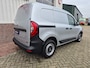 Renault Kangoo 1,5 Bleu dCi Luxe Automaat Airco/Navi/LED/3Persoons