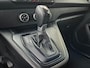 Renault Kangoo 1,5 Bleu dCi Luxe Automaat Airco/Navi/LED/3Persoons