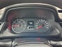 Renault Kangoo 1,5 Bleu dCi Luxe Automaat Airco/Navi/LED/3Persoons