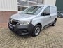 Renault Kangoo 1,5 Bleu dCi Luxe Automaat Airco/Navi/LED/3Persoons