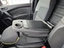Renault Kangoo 1,5 Bleu dCi Luxe Automaat Airco/Navi/LED/3Persoons