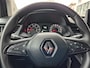 Renault Kangoo 1,5 Bleu dCi Luxe Automaat Airco/Navi/LED/3Persoons