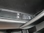 Renault Kangoo 1,5 Bleu dCi Luxe Automaat Airco/Navi/LED/3Persoons