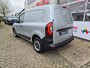 Renault Kangoo 1,5 Bleu dCi Luxe Automaat Airco/Navi/LED/3Persoons