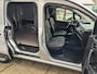 Renault Kangoo 1,5 Bleu dCi Luxe Automaat Airco/Navi/LED/3Persoons