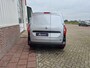 Renault Kangoo 1,5 Bleu dCi Luxe Automaat Airco/Navi/LED/3Persoons