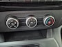 Renault Kangoo 1,5 Bleu dCi Luxe Automaat Airco/Navi/LED/3Persoons