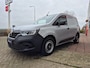 Renault Kangoo 1,5 Bleu dCi Luxe Automaat Airco/Navi/LED/3Persoons