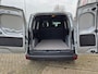 Renault Kangoo 1,5 Bleu dCi Luxe Automaat Airco/Navi/LED/3Persoons