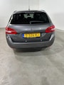 Peugeot 308 Allure, 130 PK, Automaat, camera, PDC, 4 seizoenen banden
