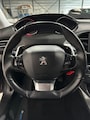 Peugeot 308 Allure, 130 PK, Automaat, camera, PDC, 4 seizoenen banden