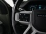 Land Rover Defender 110 2.0 P400e 110 X-Dynamic HSE