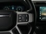 Land Rover Defender 110 2.0 P400e 110 X-Dynamic HSE