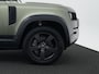 Land Rover Defender 110 2.0 P400e 110 X-Dynamic HSE