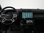 Land Rover Defender 110 2.0 P400e 110 X-Dynamic HSE