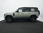 Land Rover Defender 110 2.0 P400e 110 X-Dynamic HSE