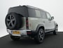 Land Rover Defender 110 2.0 P400e 110 X-Dynamic HSE