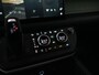Land Rover Defender 110 2.0 P400e 110 X-Dynamic HSE