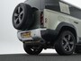 Land Rover Defender 110 2.0 P400e 110 X-Dynamic HSE