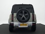 Land Rover Defender 110 2.0 P400e 110 X-Dynamic HSE