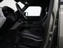 Land Rover Defender 110 2.0 P400e 110 X-Dynamic HSE