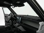 Land Rover Defender 110 2.0 P400e 110 X-Dynamic HSE