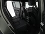 Land Rover Defender 110 2.0 P400e 110 X-Dynamic HSE
