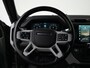 Land Rover Defender 110 2.0 P400e 110 X-Dynamic HSE