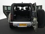 Land Rover Defender 110 2.0 P400e 110 X-Dynamic HSE