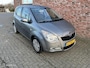 Opel Agila 1.0 Edition LPG