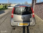 Opel Agila 1.0 Edition LPG