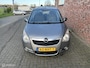 Opel Agila 1.0 Edition LPG