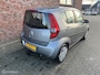 Opel Agila 1.0 Edition LPG