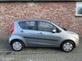 Opel Agila 1.0 Edition LPG