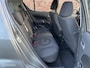 Opel Agila 1.0 Edition LPG