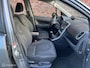 Opel Agila 1.0 Edition LPG