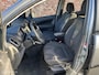 Opel Agila 1.0 Edition LPG