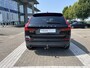 Volvo XC60 T5 Momentum | Leder | Stoelverwarming | Park.Camera | Verw. Voorruit | Trekhaak |