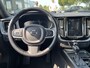 Volvo XC60 T5 Momentum | Leder | Stoelverwarming | Park.Camera | Verw. Voorruit | Trekhaak |