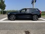 Volvo XC60 T5 Momentum | Leder | Stoelverwarming | Park.Camera | Verw. Voorruit | Trekhaak |