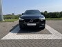 Volvo XC60 T5 Momentum | Leder | Stoelverwarming | Park.Camera | Verw. Voorruit | Trekhaak |