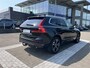 Volvo XC60 T5 Momentum | Leder | Stoelverwarming | Park.Camera | Verw. Voorruit | Trekhaak |