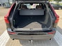 Volvo XC60 T5 Momentum | Leder | Stoelverwarming | Park.Camera | Verw. Voorruit | Trekhaak |