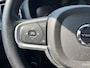 Volvo XC60 T5 Momentum | Leder | Stoelverwarming | Park.Camera | Verw. Voorruit | Trekhaak |