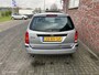 Ford Focus Wagon 1.6-16V Cool Edition